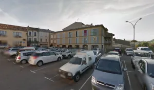 So Coiffure à Aurignac