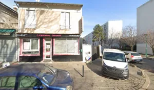 Casanova Beauté à Épinay-sur-Seine