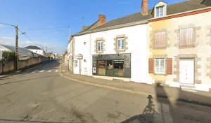 Jenny Coiff à Mayenne