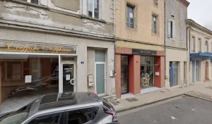 Effets de Styles à Boulogne-sur-Gesse