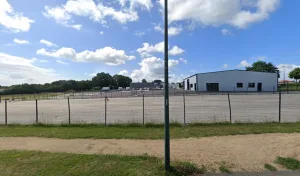 INSTITUT THEM PEAU à Les Lucs-sur-Boulogne