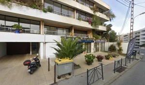 Martine Coiffure à La Ciotat