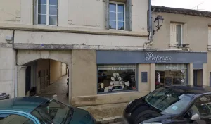 Préférence Coiffure à Marines
