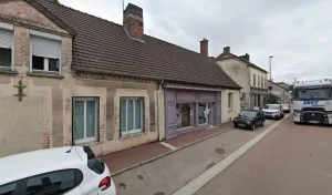 Epi Tete à Estissac