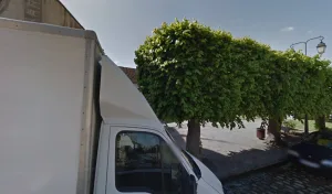Coiff et zen à Vernou-la-Celle-sur-Seine