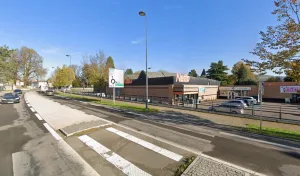 Idée Coiff à Pont-à-Mousson