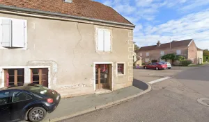 Grain d&rsquo;Folie à Beaujeu-Saint-Vallier-Pierrejux-et-Quitteur