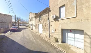 Instant pour Soi à Douzens