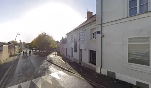 Linéa à Loire-Authion