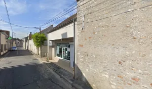 L&rsquo;Atelier de Marine à Évry-Grégy-sur-Yerre