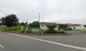 D Coiff à Castelnau-Chalosse