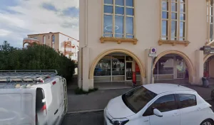 Sarl Latte&rsquo;lier à Lattes