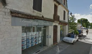 EMY&rsquo;TIFS COIFFURE à Montaigu-de-Quercy