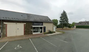 Coiffure Christine à Saint-Melaine-sur-Aubance