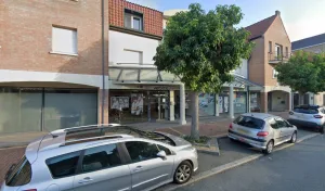 Verbena Coiffure à Lys-lez-Lannoy