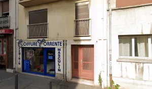 Coiffure Torrente à Marseille