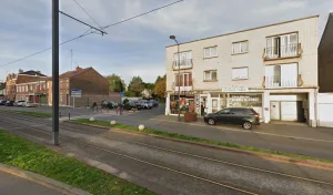 DS Coiffure à Bruay-sur-l'Escaut
