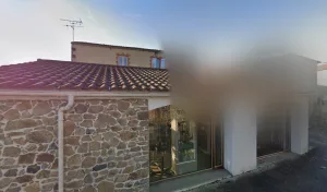 L’sont 2 Mèches à Sèvremont