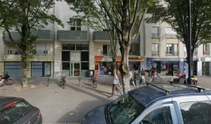 Stéph&rsquo;Co à Nantes