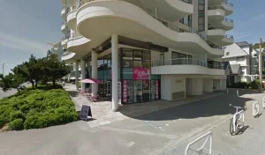 Salon L&rsquo;ATELIER 23 à La Baule-Escoublac
