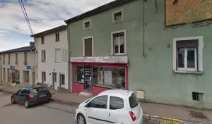 Coiffure Joëlle à Xertigny