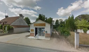 Coif Campagne à Viglain