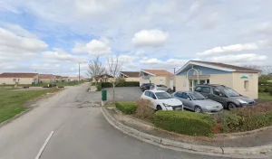 Salon Clea à Saint-Saturnin