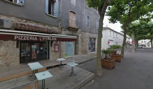 SCULPT COIFFURE, salon de coiffure et barbier à Vic-Fezensac à Vic-Fezensac