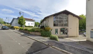 Facon Sandra à Pouillon