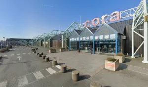 Coiff&Co – Coiffeur Saint Jouan des Guerets à Saint-Jouan-des-Guérets