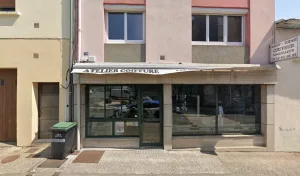 Atelier Coiffure par Coralie Lannemezan à Lannemezan
