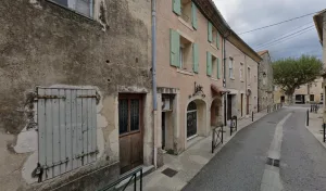 L&rsquo;Atelier de Coiffure à Ancone