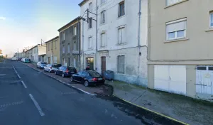 LE DBO à Carcassonne