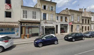 Mod&rsquo;COIFFURE à Libourne