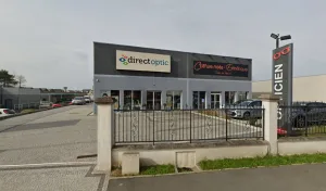 Bulles De Beauté à Chécy