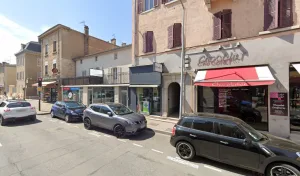 Micheal Coiffure à Villefranche-sur-Saône