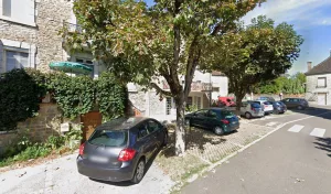 Beauté Coiffure à Alvignac