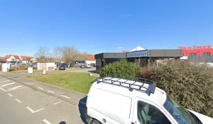 Self&rsquo;Coiff Oberhoffen-sur-Moder à Oberhoffen-sur-Moder