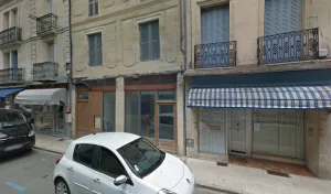 ISABELLE COIFFURE à Sainte-Foy-la-Grande