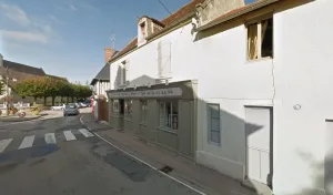 Duval Celine à Méry-Bissières-en-Auge