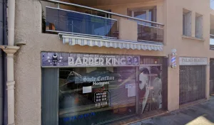 Style Coiffure à Toulouse