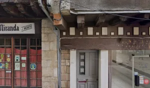 Marie-Jo Coiffure à Foix
