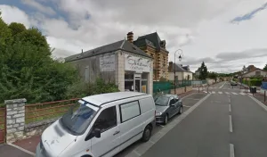 Christine Coiffure à Ézy-sur-Eure