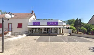 Kréa&rsquo;Tifs à Venarey-les-Laumes