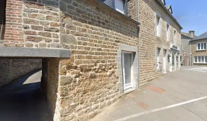 HARMONIE COIFFURE à Saint-Sauveur-des-Landes