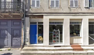 Coté Coiffure à Dijon
