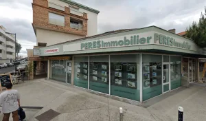 Jack Coiffure à La Teste-de-Buch