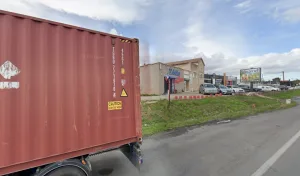 Eddie coiffure à Alès