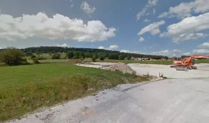 L&rsquo;Atelier d&rsquo;Anais à Le Russey