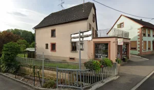 Color&rsquo;eclat à Ingwiller